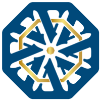logo-studio-amica-blu