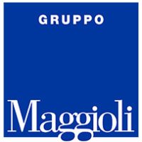 maggioli